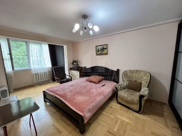 
  Продается 3-комн. квартира 76 м². Фото 4.