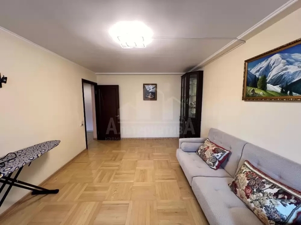 
  Продается 3-комн. квартира 76 м². Фото 5.