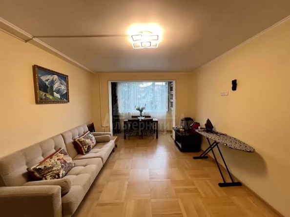 
  Продается 3-комн. квартира 76 м². Фото 6.