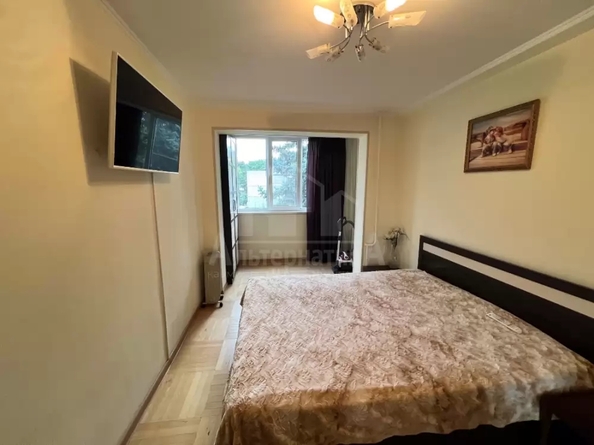 
  Продается 3-комн. квартира 76 м². Фото 7.