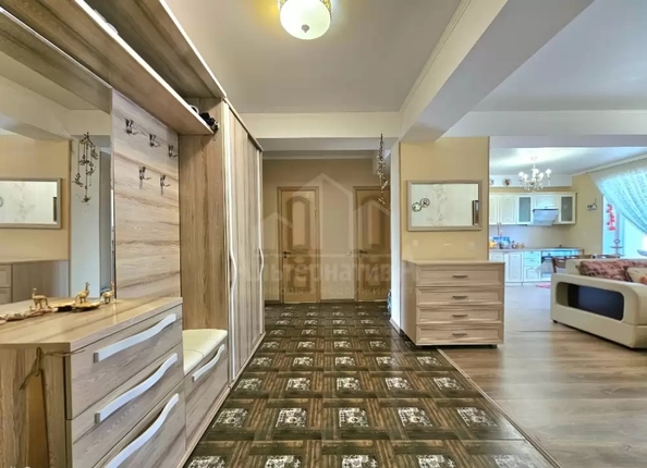 
  Продается 2-комн. квартира 62.5 м². Фото 1.