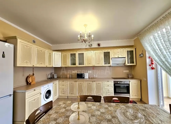 
  Продается 2-комн. квартира 62.5 м². Фото 3.