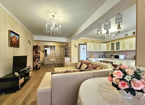 
  Продается 2-комн. квартира 62.5 м². Фото 4.