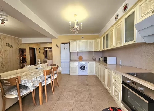 
  Продается 2-комн. квартира 62.5 м². Фото 6.