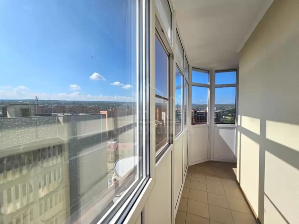 
  Продается 2-комн. квартира 62.5 м². Фото 8.