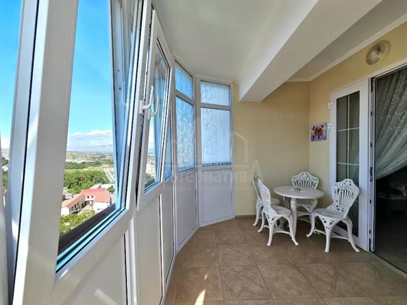 
  Продается 2-комн. квартира 62.5 м². Фото 9.
