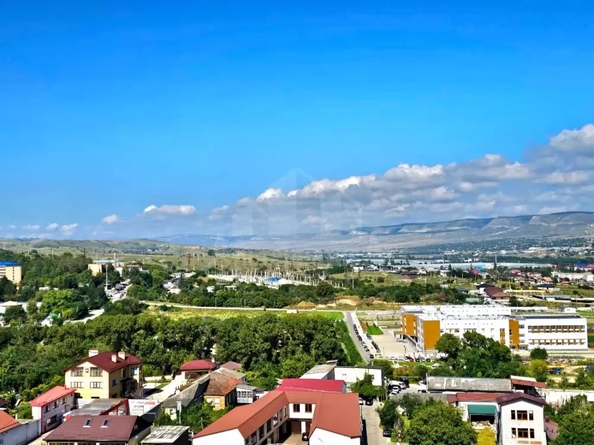 
  Продается 2-комн. квартира 62.5 м². Фото 10.