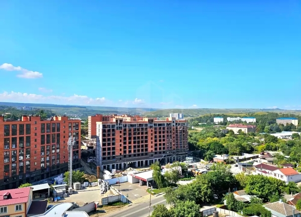 
  Продается 2-комн. квартира 62.5 м². Фото 11.