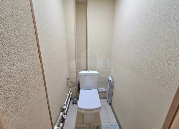 
  Продается 2-комн. квартира 62.5 м². Фото 12.