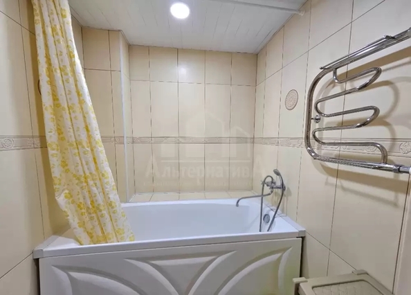 
  Продается 2-комн. квартира 62.5 м². Фото 13.