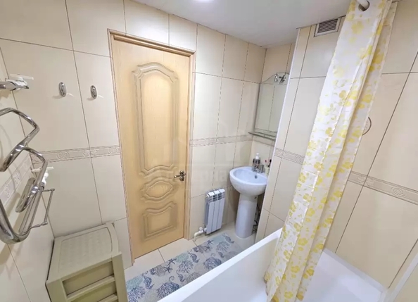 
  Продается 2-комн. квартира 62.5 м². Фото 14.