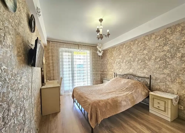 
  Продается 2-комн. квартира 62.5 м². Фото 15.