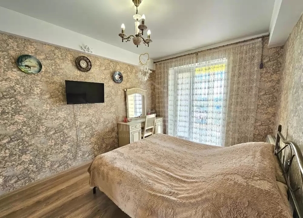 
  Продается 2-комн. квартира 62.5 м². Фото 16.