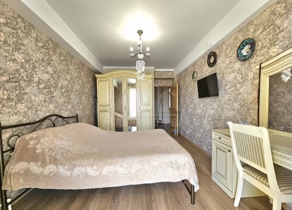 
  Продается 2-комн. квартира 62.5 м². Фото 17.
