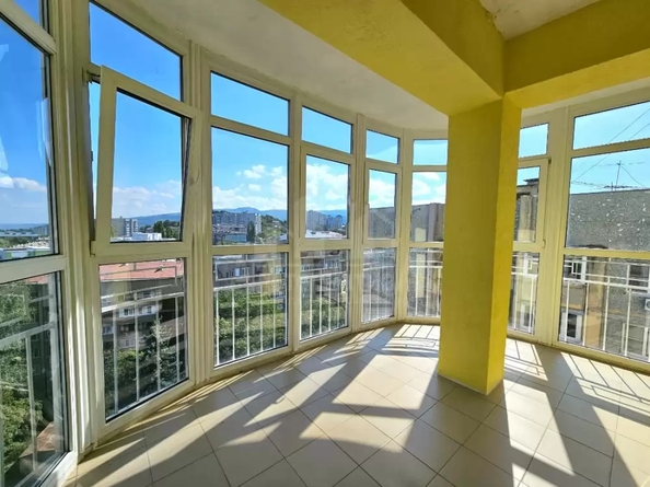 
  Продается 2-комн. квартира 62.5 м². Фото 18.
