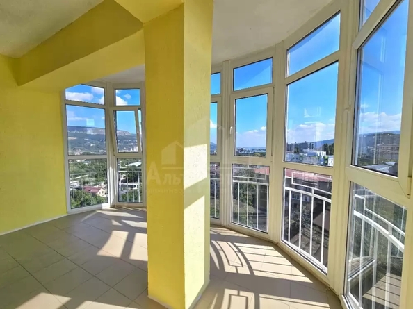 
  Продается 2-комн. квартира 62.5 м². Фото 19.