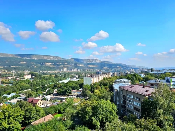 
  Продается 2-комн. квартира 62.5 м². Фото 20.