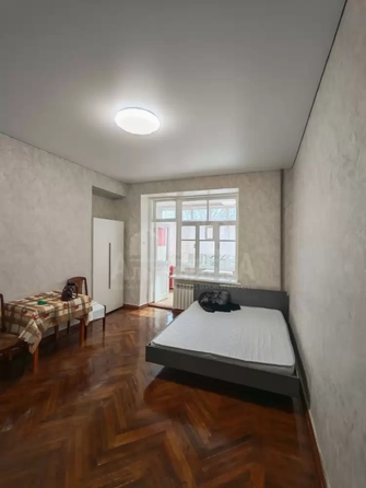 
  Продается 1-комн. квартира 30 м². Фото 1.