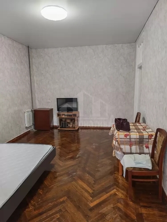
  Продается 1-комн. квартира 30 м². Фото 2.