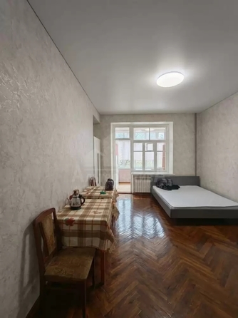 
  Продается 1-комн. квартира 30 м². Фото 3.