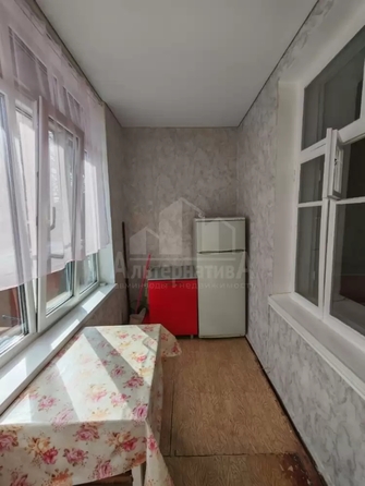 
  Продается 1-комн. квартира 30 м². Фото 4.