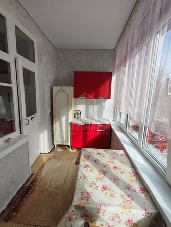
  Продается 1-комн. квартира 30 м². Фото 5.