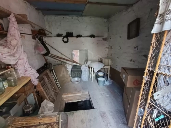 
  Продается 1-комн. квартира 30 м². Фото 6.