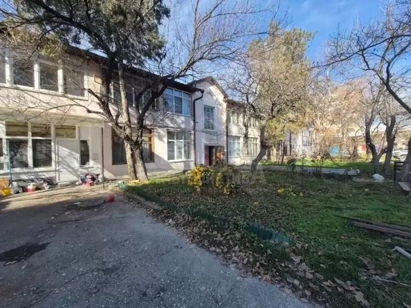 
  Продается 1-комн. квартира 30 м². Фото 7.