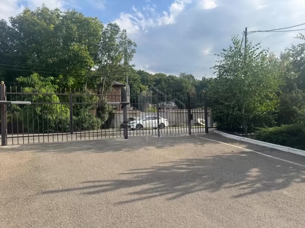 
  Продается 2-комн. квартира 90 м². Фото 2.
