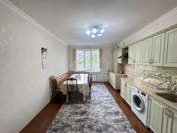 
  Продается 2-комн. квартира 90 м². Фото 4.