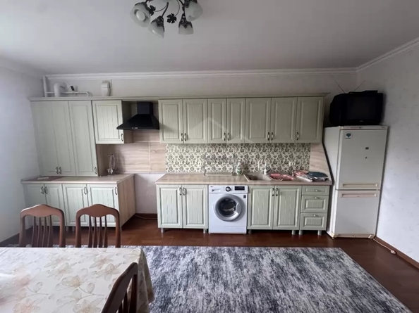 
  Продается 2-комн. квартира 90 м². Фото 5.