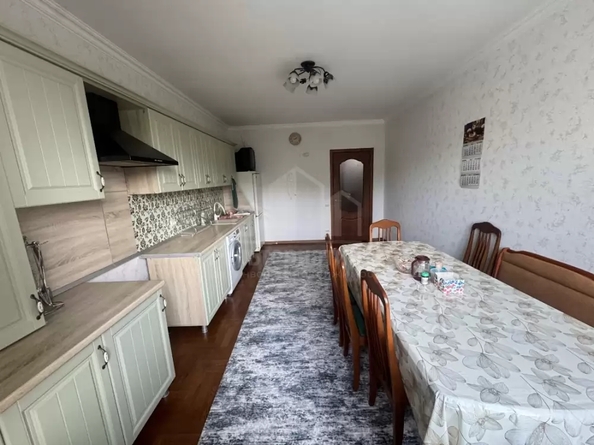 
  Продается 2-комн. квартира 90 м². Фото 6.