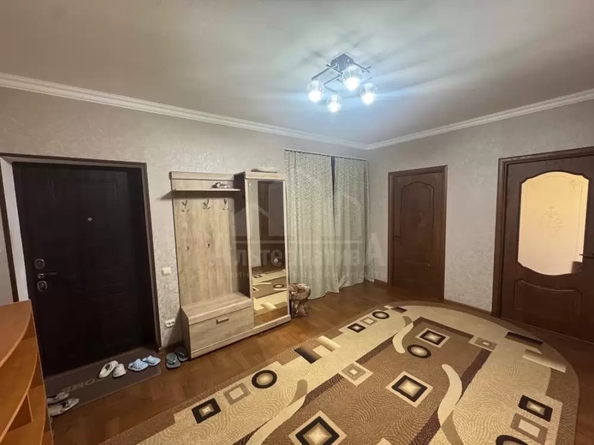 
  Продается 2-комн. квартира 90 м². Фото 7.