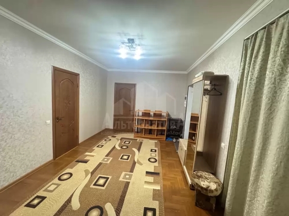 
  Продается 2-комн. квартира 90 м². Фото 8.