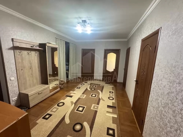 
  Продается 2-комн. квартира 90 м². Фото 9.