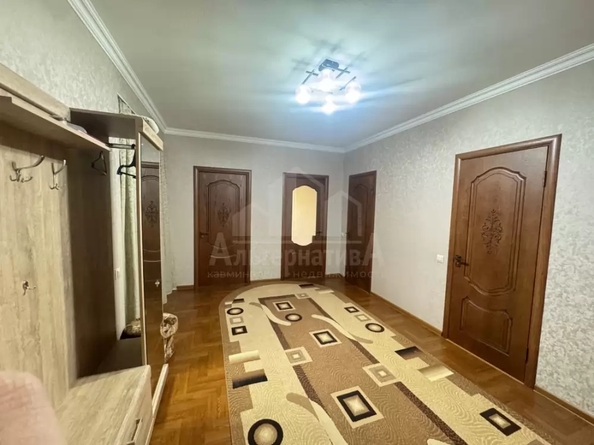 
  Продается 2-комн. квартира 90 м². Фото 10.