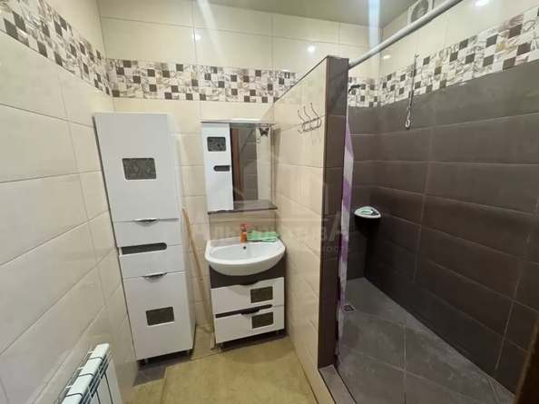 
  Продается 2-комн. квартира 90 м². Фото 11.