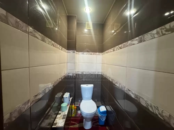 
  Продается 2-комн. квартира 90 м². Фото 12.