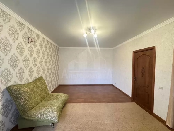 
  Продается 2-комн. квартира 90 м². Фото 13.