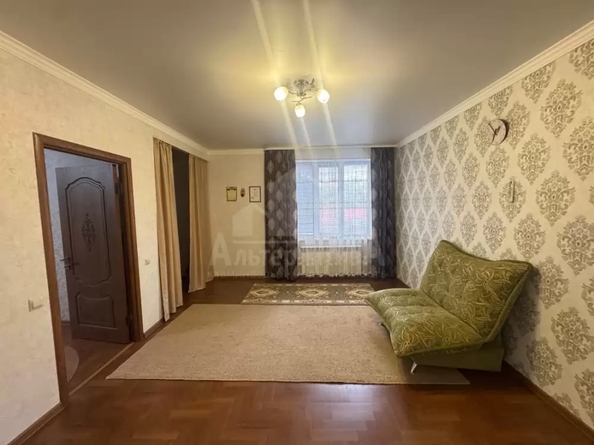 
  Продается 2-комн. квартира 90 м². Фото 14.