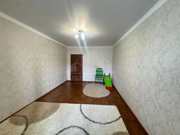 
  Продается 2-комн. квартира 90 м². Фото 15.