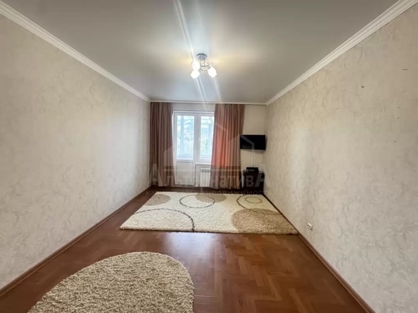 
  Продается 2-комн. квартира 90 м². Фото 16.