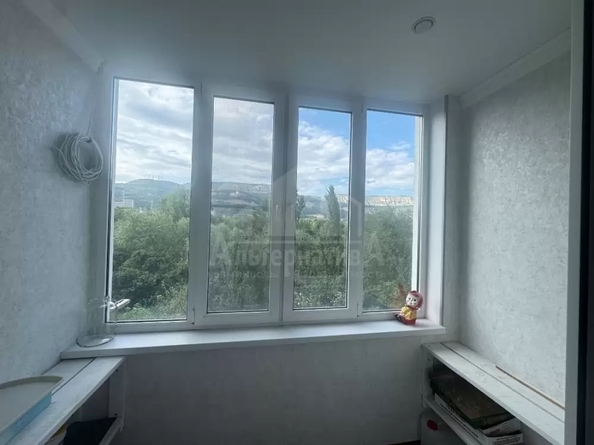 
  Продается 2-комн. квартира 90 м². Фото 17.
