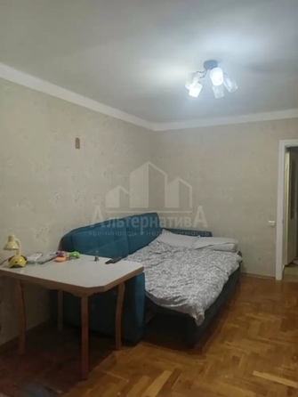 
  Продается 1-комн. квартира 35 м². Фото 2.