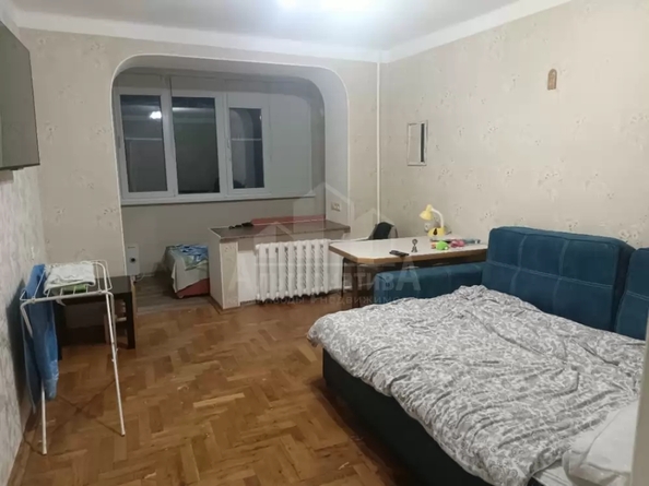 
  Продается 1-комн. квартира 35 м². Фото 3.