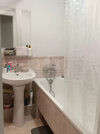 
  Продается 1-комн. квартира 35 м². Фото 4.