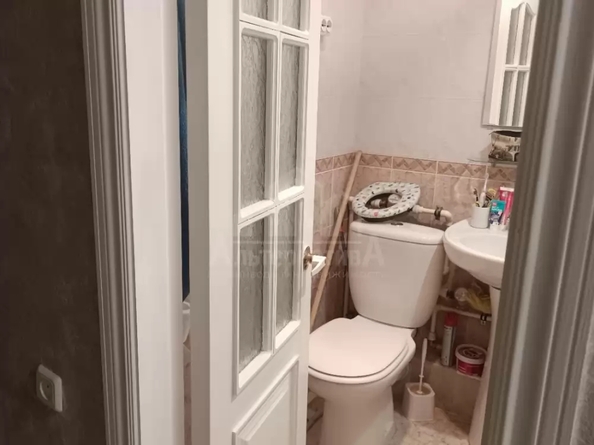 
  Продается 1-комн. квартира 35 м². Фото 5.