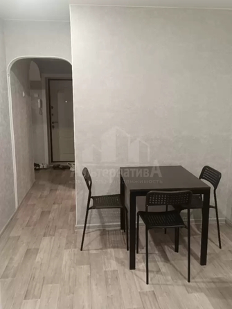 
  Продается 1-комн. квартира 35 м². Фото 6.