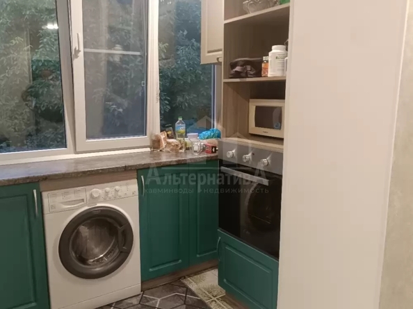 
  Продается 1-комн. квартира 35 м². Фото 7.