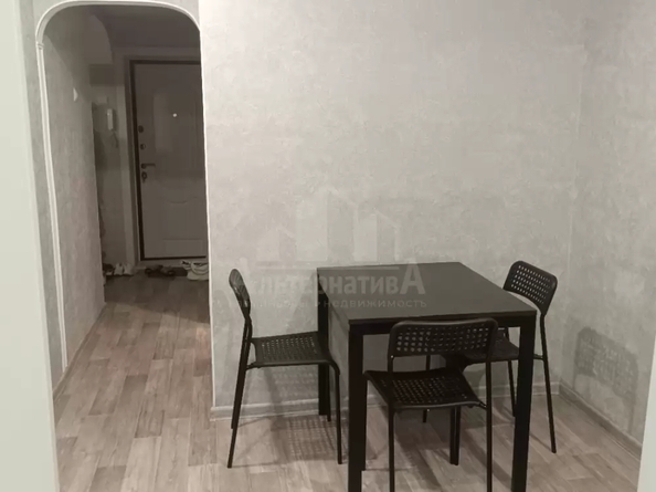 
  Продается 1-комн. квартира 35 м². Фото 8.
